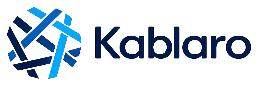 Kablaro